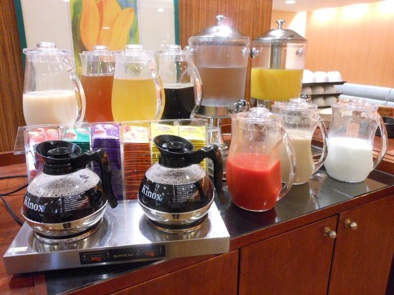 ホテル法華クラブ広島 3*